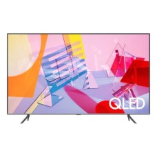 Samsung Q65T 55 inch QLED UHD 4K Smart Led TV